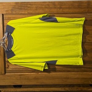 Men's Reebok T-Shirt